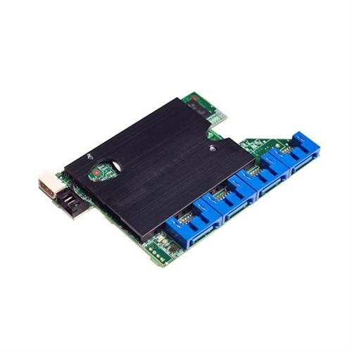 Carte d'entrée Intel AXXRMS2LL040 module d'extension rack