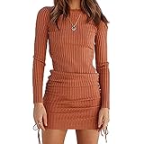 Material: este vestido es ligero y transpirable, lo que te mantendrá fresco en verano.