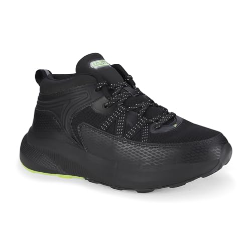 Image of Campus Men's Margot Running Shoes