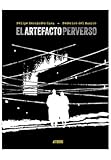 ASTIBERRI EDICIONES