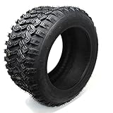 -> Para Quad, ATV, Buggies, Carritos de Golf