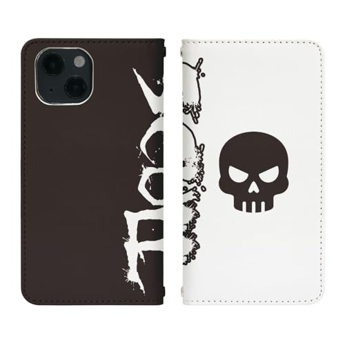 AQUOS wish5 A502SH �p �P�[�X �x���g�Ȃ� �蒠�^ �J�o�[ �X�}�z�P�[�X bo022(A) �h�N�� �X�J�� ���W�� �� �C���X�g