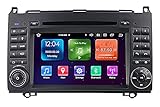 【Multifunktions-Doppel-Din-Autoradio】Das Doppel-Din-Autoradio unterstützt Online-Satellitennavigation, Eingebautes Mikrofon + Bluetooth, Freisprechfunktion, Telefongebühr, Android 10.0-Autoradio unterstützt auch WiFi, Eingebautes DSP/unterstützt GPS-Navigation Bluetooth 4.0 DAB+BOX WiFi USB Lenkradsteuerung ect.