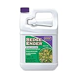 Bonide Sedge Edger Ready-to-Use, 128 oz