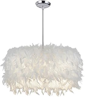 Suchergebnis auf Amazon.de für: federlampe