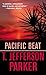 Pacific Beat