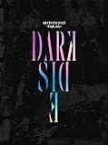 SID TOUR 2025 〜Dark side〜 (初回生産限定盤) (Blu-ray) - シド (特典なし)
