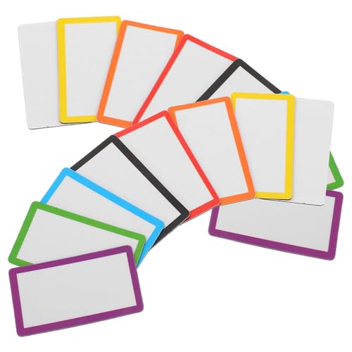 Holibanna 40 ChCC[Yx XebJ[ \ tėp\zCg{[h}Olbg ①ɂItBXp