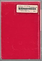 Crisis in Urban Housing (The Reference shelf) 082420509X Book Cover