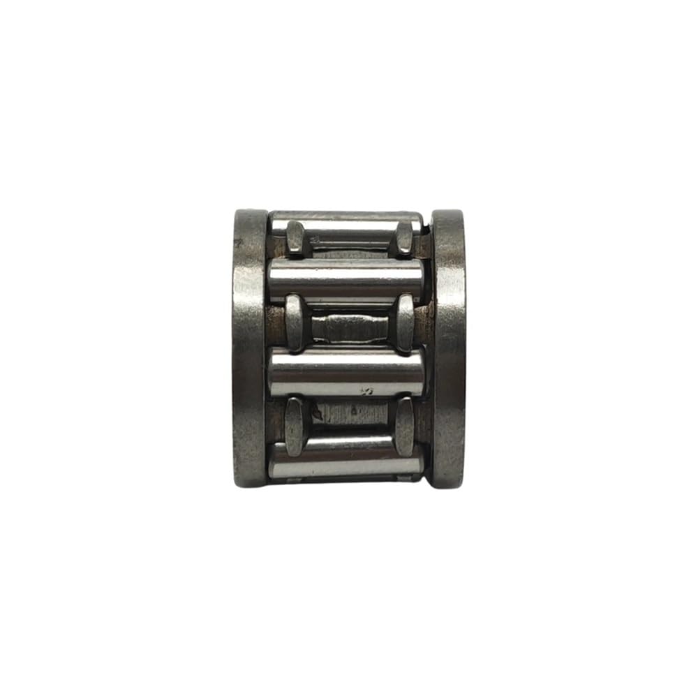 10Pcs Sprocket Clutch Needle Bearing Fit for 066 064 034 036 MS340 MS360 MS660 MS650 MS640