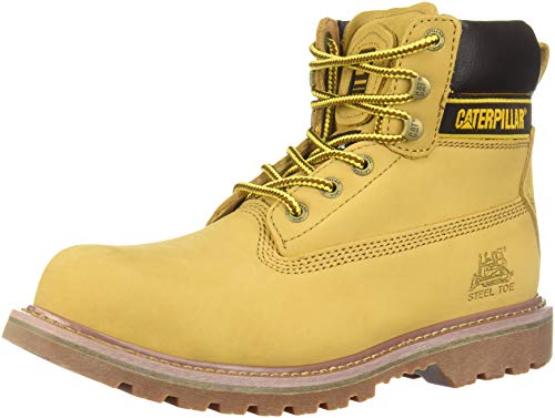 La Mejor Selección de Zapatillas cat modelo los mejores 5. 3