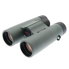 Kowa Genesis 10,5x44 Prominar Fernglas...