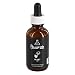 PolypLabs P-0005 RF-Plus Vitamin Infused Coral Food, 50 ml