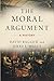The Moral Argument: A History