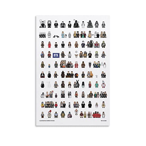 Wsikafxn PCI-E X4�g���P�[�u��PCI Express���C�U�[�P�[�u���G�N�X�e���_�[�R���o�[�^�[�A�_�v�^�[�B�l�b�g���[�N�J�[�h�ASSD�AUSB�J�[�h�ɑΉ��B10cm