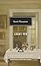 Lucky Per: Introduction by Garth Risk Hallberg (Everyman's Library Contemporary Classics Series)