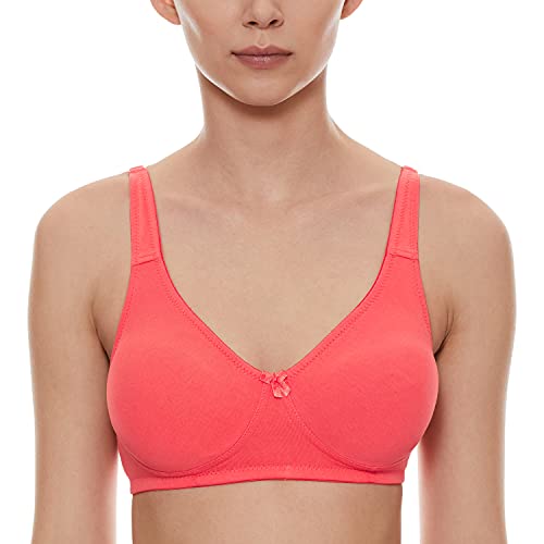 Image of Max Women's Molded Bra