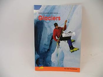 Paperback Weathering and Erosion - What Changes Our Earth Book