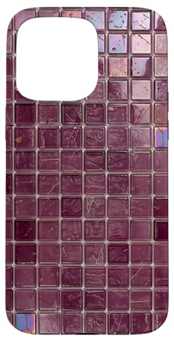 ���킢���_�[�N���b�h���U�C�N�^�C�� �r���e�[�W�A�[�g ���A���ȃO���t�B�b�N �X�}�z�P�[�X iPhone 15 Pro Max �p