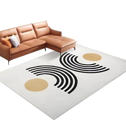 [JUELREOU]O}bg C~e[VJV~A 􂦂 hyʃJV~J[ybg ~ h_jR Չ ϖ k 􉽕 rO/ tďH~p