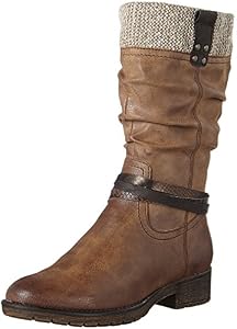 Jana Jana Damen 25411 Stiefel Jana Jana Damen 25411 Stiefel