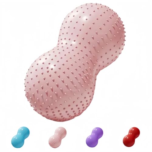 ShineLuxe qpog[jO ɗDPVC | h^ oXoƋ̌ s[ibc^ KAoXAtBbglXAWnrAʁAtBbglXɍœK |vt qASҁA҂ɍœK (sÑ}bT[Ws[