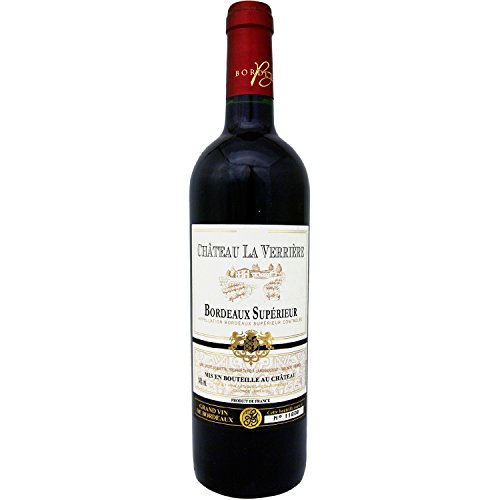 Έ䒼A Vg[ EFG[ [ ԃC ~fBA{fB tX 375ml ]