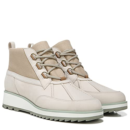 Vionic Women's Nolan4