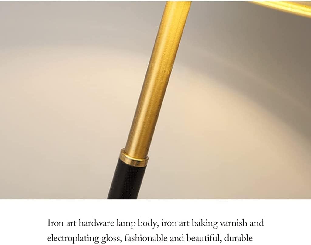 銅製 鎚目打出し 矢床鍋 約径21cm（2．5L）業務用仕様 日本製