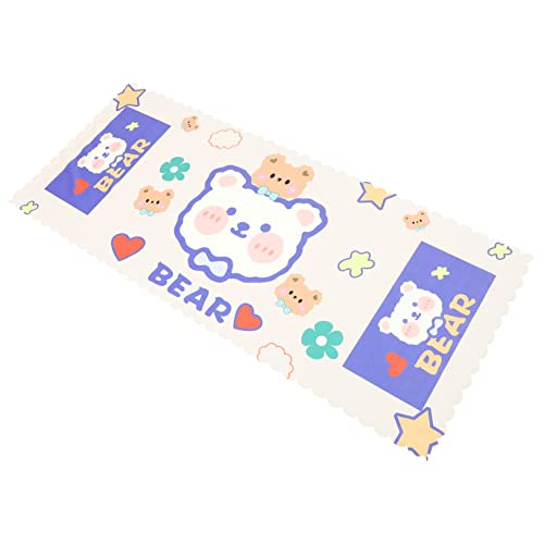 Housoutil ①ɃJo[^I  ėp\ ①ɂ̎G ①ɂ̃gbvJo[ hohNX ①ɂ̕z @̃Jo[ bV[gbvveN^[ ①ɑJo[ t@ubN