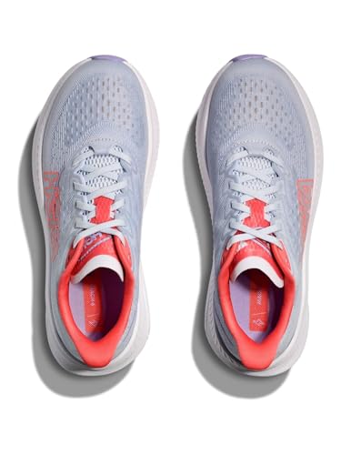 Image of Hoka Womens Mach 6
