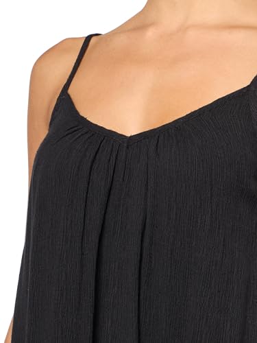 Billabong Women's Standard Beach Vibes Cover-up3