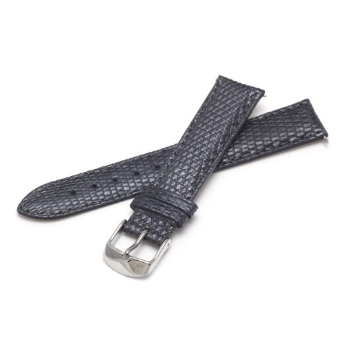 C^A rvxg G.P.F. Made in Italy @[m -D- p[ubN 14mm U[h S20F y^b`ŕtւ\z ւohHt