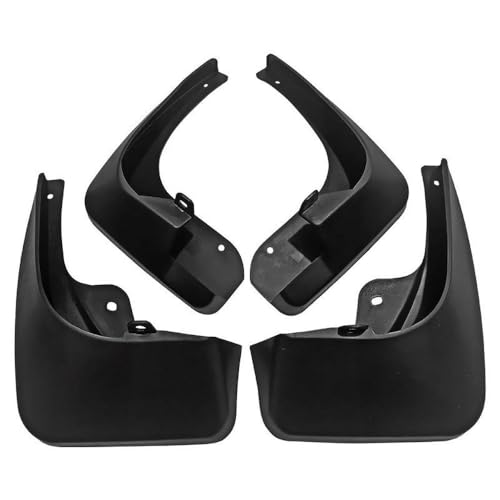 Garde-Boue Berline Peugeot 508 2011-2018 - Pièces Automobiles de Protection Extérieure de Roue