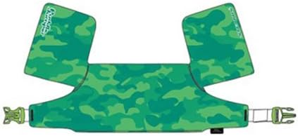STEARNS Puddle Jumper Deluxe Child Life Jacket | Life Vest for Children