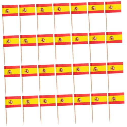 OFFIGAM 200 ? p[eB[p@\JbvP[LfR[V @ׂȎgbp[ aNX}X