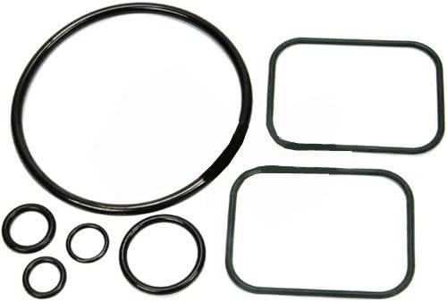 FORKLIFT REPAIR KIT (NIKKI) 9042508490