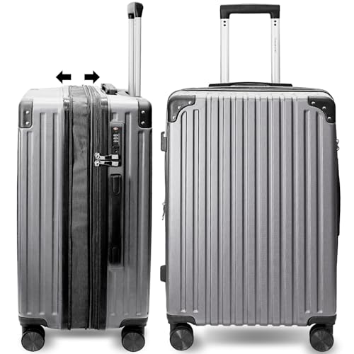 [Transporter] g@\EtbNt n34N̍[J[ X[cP[X L[P[X (Vo[×ubN, MTCY)