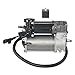 Price comparison product image Air Suspension Compressor Pump 4Z7616007A 4Z7616007