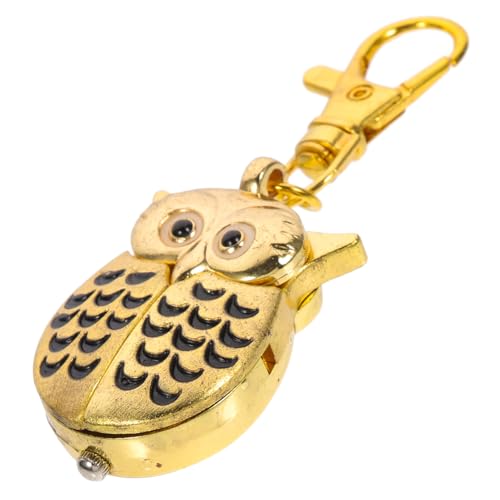 BESPORTBLE LfUCv L[z_[t NH[c[ug gѕ֗ t@bVANZT[ 