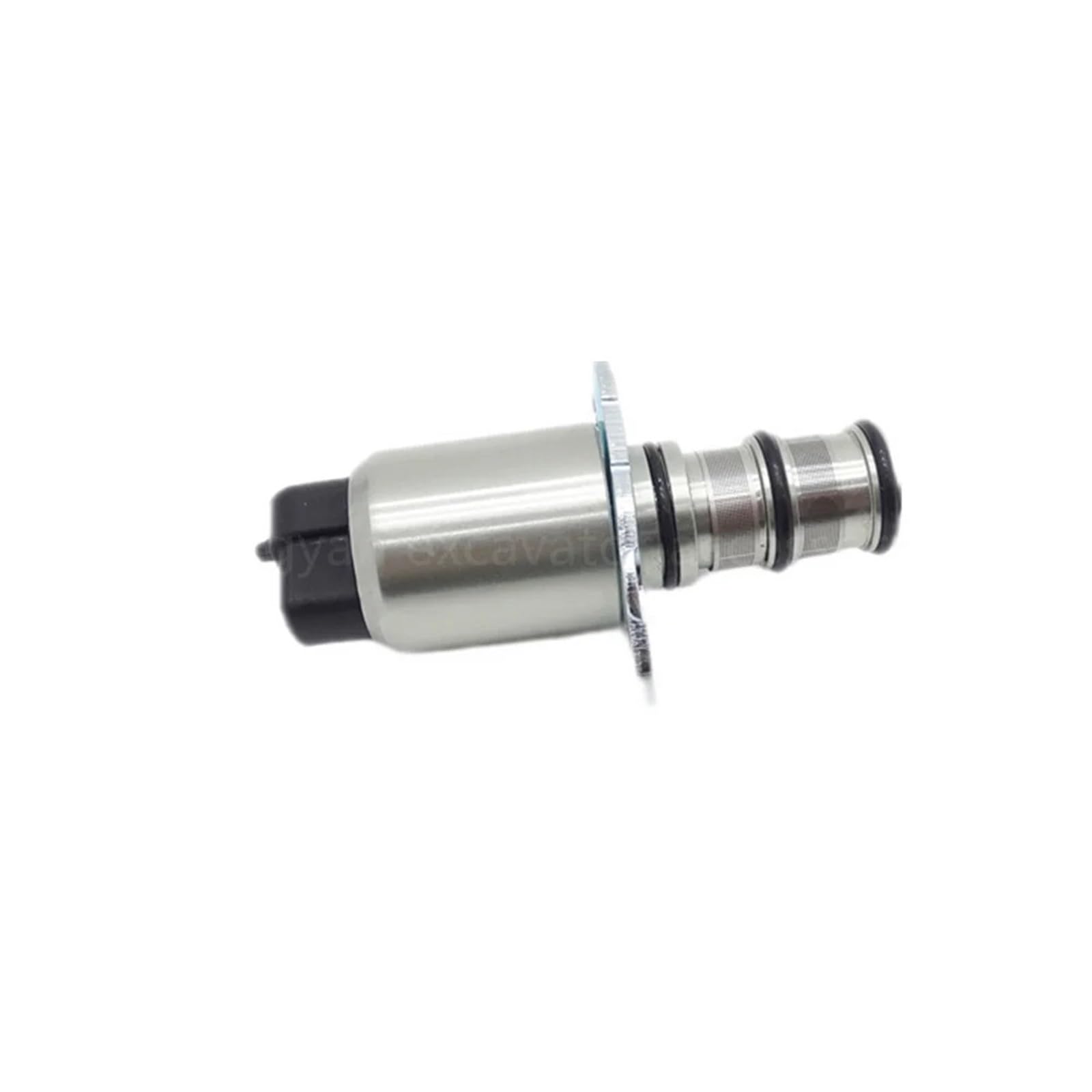 Tccscdnff Re211156 Loader Parts 18816-3583 At310587 At310586 For 310J 325K Hydraulic Pump Solenoid Valve Proportional Valve(Re211156)