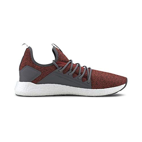 Image of Puma Men's NRGY Neko Knit Running Shoe