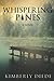 Whispering Pines (Gift of Whispering Pines)