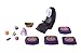 Ensky - Spirited Away - No Face, Nosechara Assortment Stacking Figure