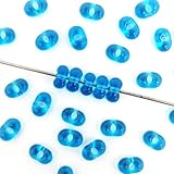 Bohemia Crystal Valley