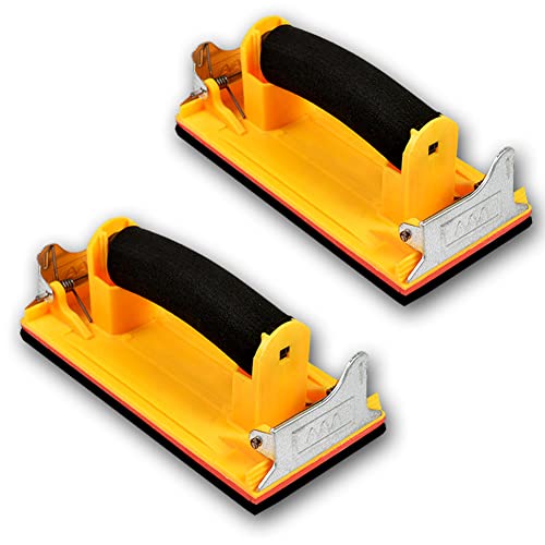 nhT_[ Nbv Xz_[ Thy[p[ ₷ GAT_[ 86×180mm NX n ؍    dグ (2Zbg)