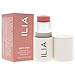 Multi-Stick - Tenderly by ILIA Beauty for Women - 0.15 oz Makeup