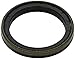 Produktbild Corteco 12016635B Wellendichtring, Kurbelwelle