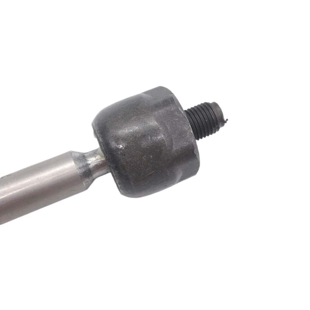 Set di 2 estremità tirante anteriore lato conducente e passeggero compatibile con W176 W246 W117 X156 QX30