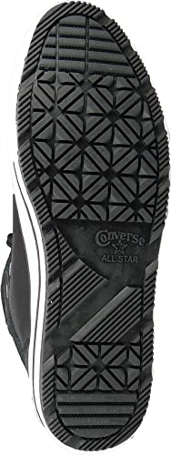 Image of Converse Men's Run Star Legacy Cx Future Comfort Sneakers